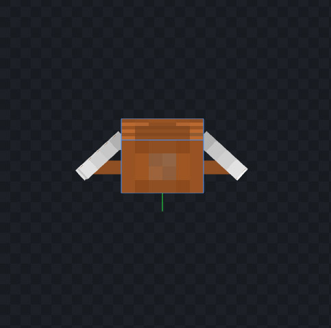 game controller and pc setup for playing minecraft java edition