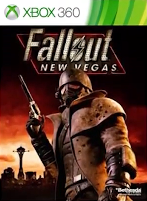 Xbox Game Pass subscription card representing a genuine redeemable code