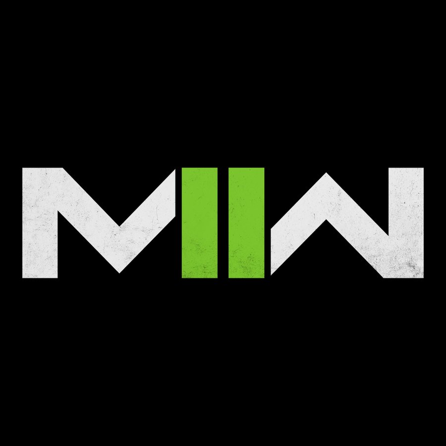 mobile gamer redeeming call of duty codes on smartphone
