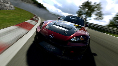 entering an xbox redeem code on a console screen