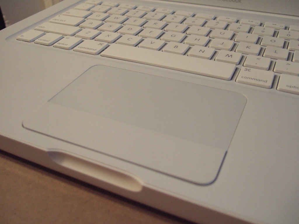 are cd key sites legit buyer researching on laptop