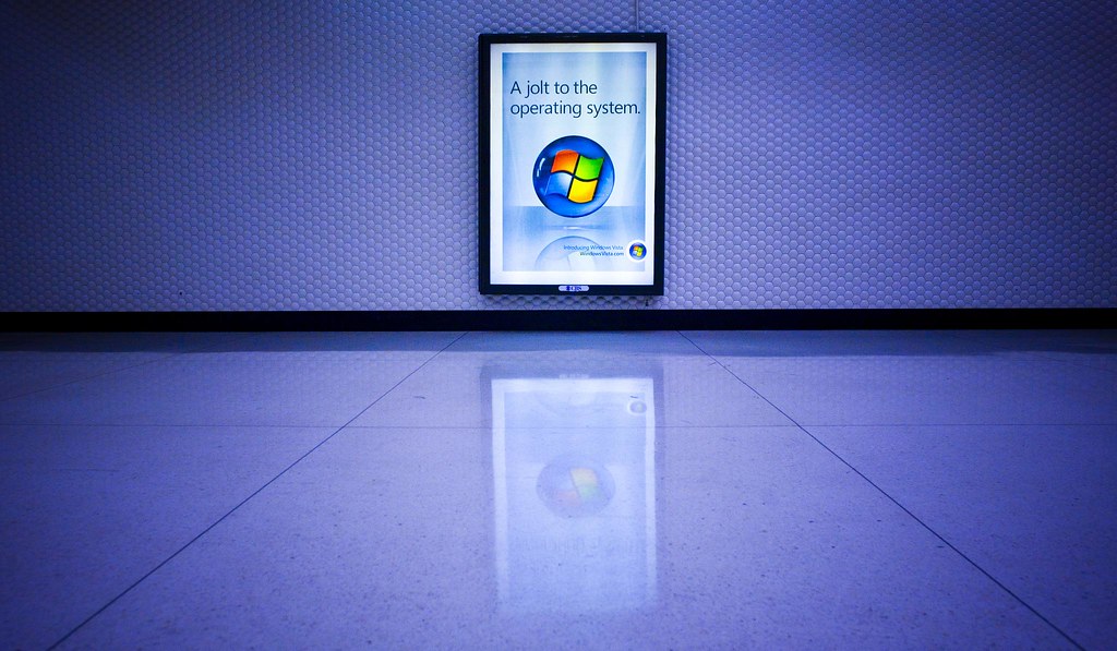 person redeeming a google play gift card code on a phone