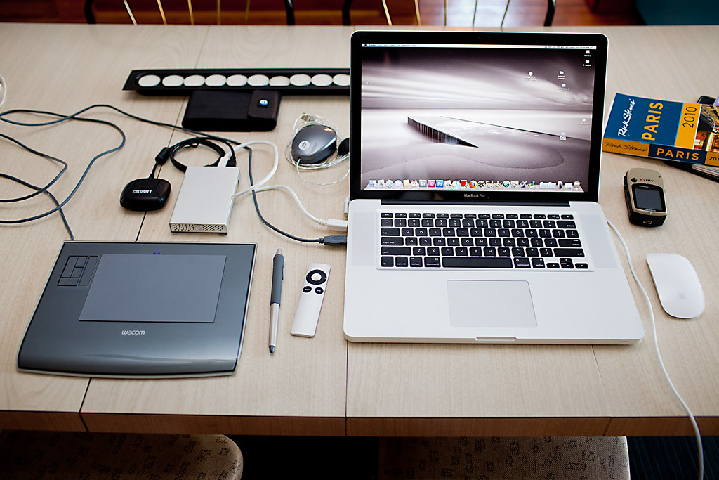 is buying Office keys online safe — checking a Microsoft Office license on a laptop