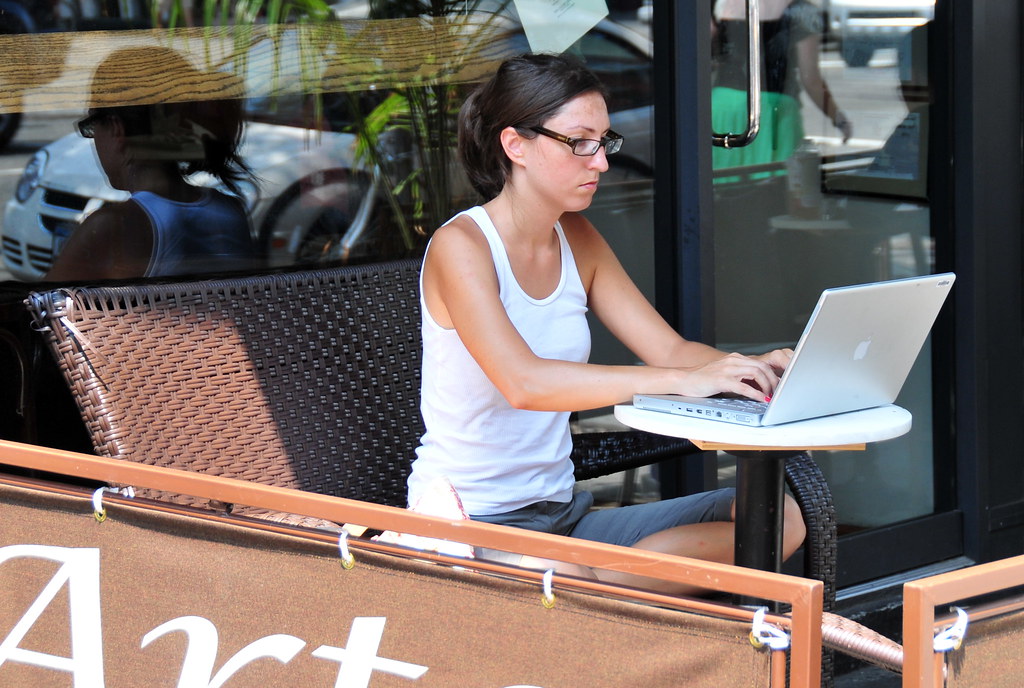 cheapest way to get Microsoft Office comparison on laptop