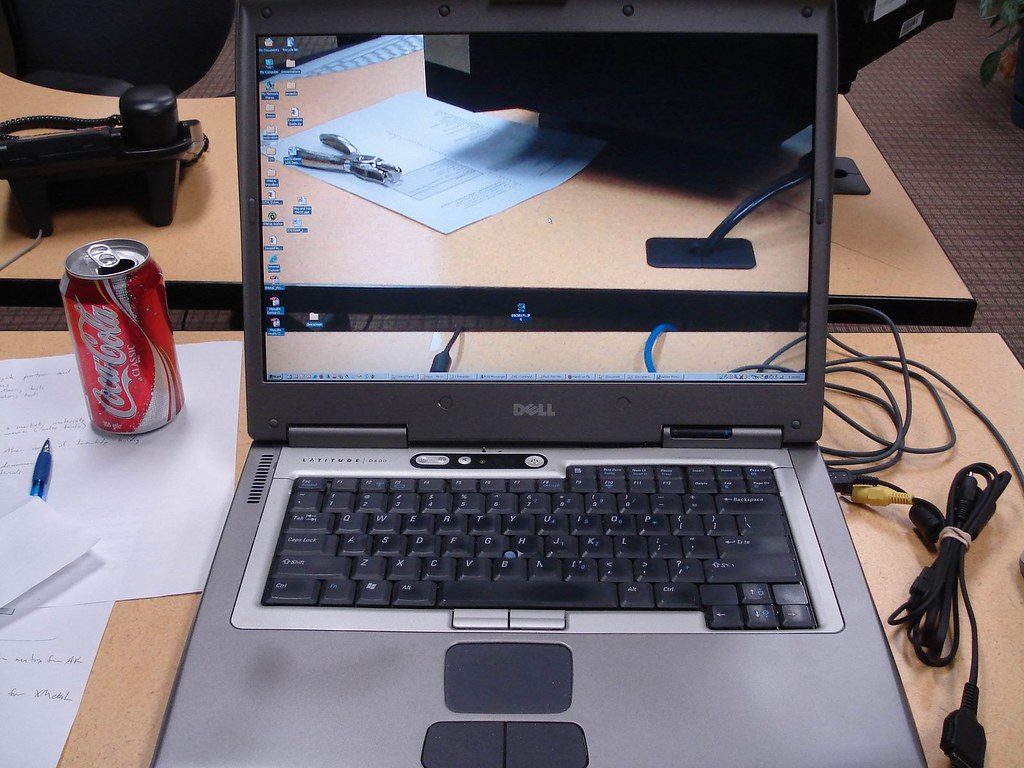 windows 11 activation screen showing product key entry