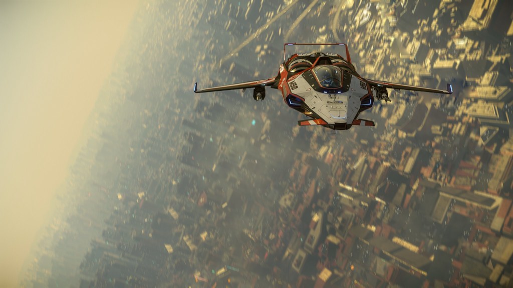 PC graphics settings for EA Sports FC 24 performance