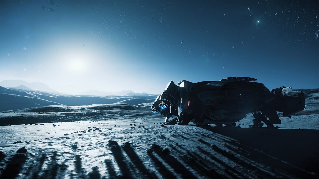 gaming PC checking Starfield system requirements before install