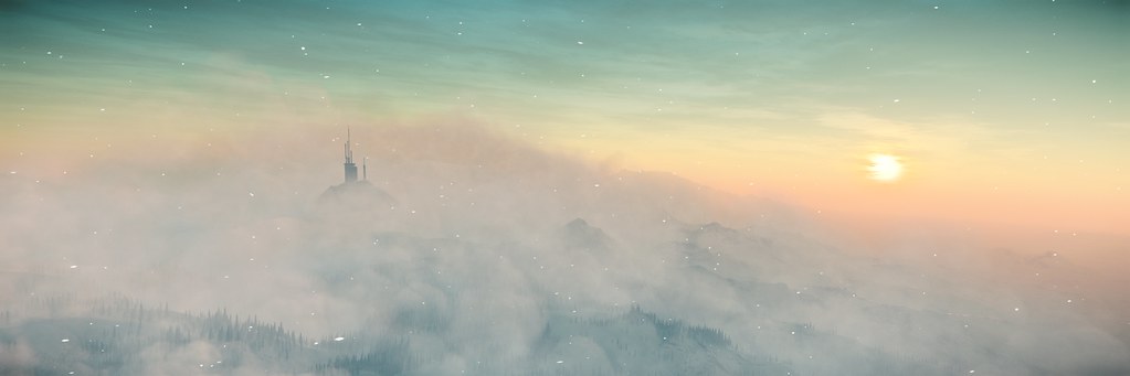 upgrading a desktop PC to meet windows 11 system requirements